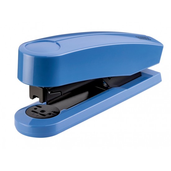 Capsator Novus B4 Color ID, 40 file Capsator Novus B4 Color ID, 40 file
