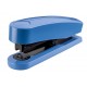 Capsator Novus B4 Color ID, 40 file Capsator Novus B4 Color ID, 40 file