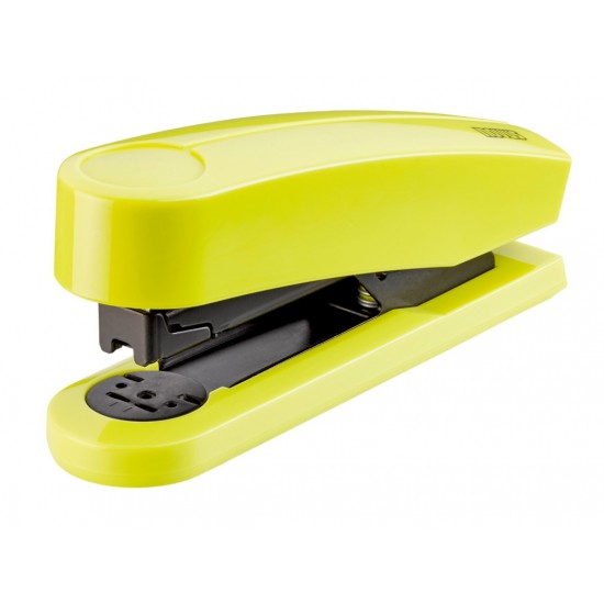 Capsator Novus B4 Color ID, 40 file Capsator Novus B4 Color ID, 40 file