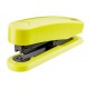Capsator Novus B4 Color ID, 40 file Capsator Novus B4 Color ID, 40 file