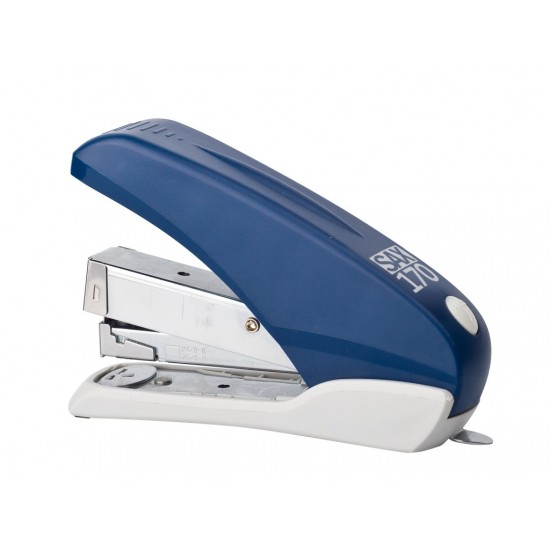 Capsator SAX 170 Capsator SAX 170