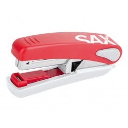 Capsator SAX Design 519 Capsator SAX Design 519