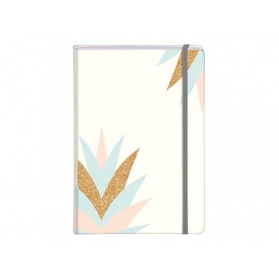 Carnet Mikado, A5, 48 file, Clairefontaine Carnet Mikado, A5, 48 file, Clairefontaine