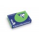 Carton color Clairefontaine Intens Carton color Clairefontaine Intens