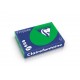 Carton color Clairefontaine Intens Carton color Clairefontaine Intens