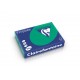 Carton color Clairefontaine Intens Carton color Clairefontaine Intens