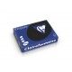 Carton color Clairefontaine Intens Carton color Clairefontaine Intens