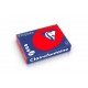 Carton color Clairefontaine Intens Carton color Clairefontaine Intens