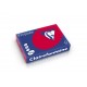 Carton color Clairefontaine Intens Carton color Clairefontaine Intens