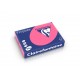 Carton color Clairefontaine Intens Carton color Clairefontaine Intens
