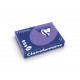 Carton color Clairefontaine Intens Carton color Clairefontaine Intens