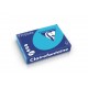 Carton color Clairefontaine Intens Carton color Clairefontaine Intens