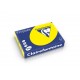 Carton color Clairefontaine Intens Carton color Clairefontaine Intens