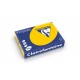 Carton color Clairefontaine Intens Carton color Clairefontaine Intens