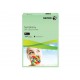 Carton color A4 Xerox Symphony Pastel160 g/mp, 250 coli/top Carton color A4 Xerox Symphony Pastel160 g/mp, 250 coli/top