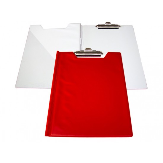 Clipboard dublu bicolor Clipboard dublu bicolor