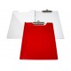 Clipboard dublu bicolor Clipboard dublu bicolor
