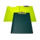 Clipboard dublu bicolor Clipboard dublu bicolor