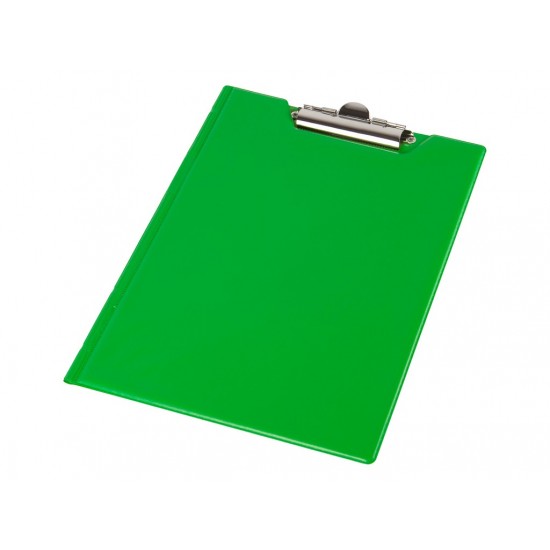 Clipboard dublu