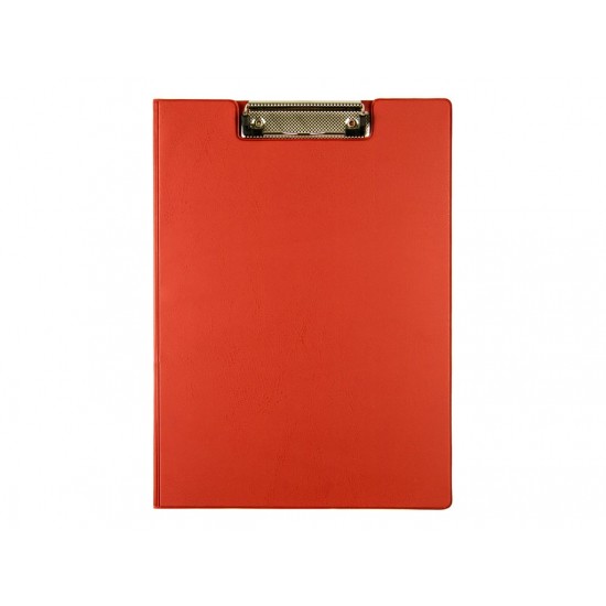 Clipboard eco wire dublu Clipboard eco wire dublu