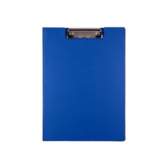 Clipboard eco wire dublu Clipboard eco wire dublu