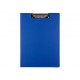 Clipboard eco wire dublu Clipboard eco wire dublu