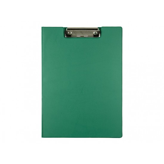 Clipboard eco wire dublu Clipboard eco wire dublu