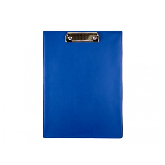 Clipboard eco wire simplu