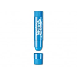 Creion-tempera Temperello 6/set Creion-tempera Temperello 6/set