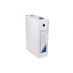Cutie arhivare 100 mm x 350 x 250 mm Cutie arhivare 100 mm x 350 x 250 mm