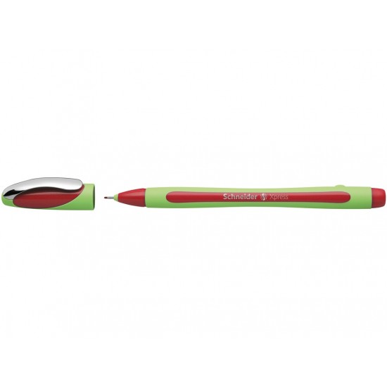 Fineliner Schneider Xpress Fineliner Schneider Xpress