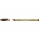 Fineliner Schneider Xpress Fineliner Schneider Xpress