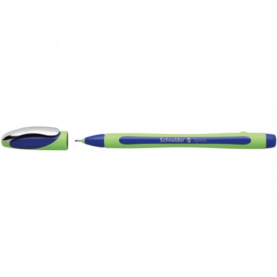 Fineliner Schneider Xpress Fineliner Schneider Xpress