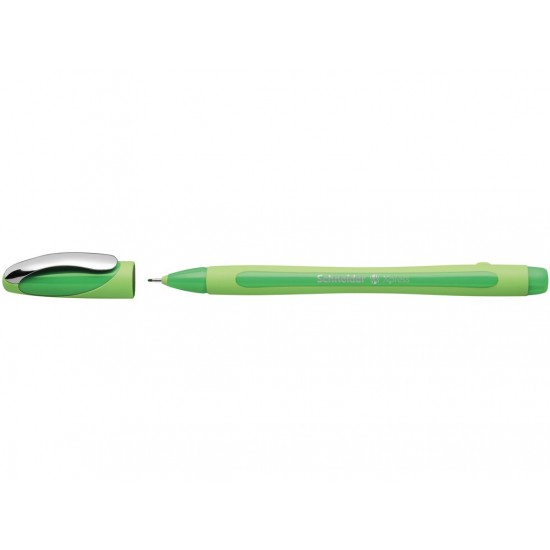 Fineliner Schneider Xpress Fineliner Schneider Xpress