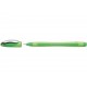 Fineliner Schneider Xpress Fineliner Schneider Xpress