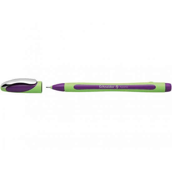 Fineliner Schneider Xpress Fineliner Schneider Xpress