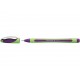 Fineliner Schneider Xpress Fineliner Schneider Xpress