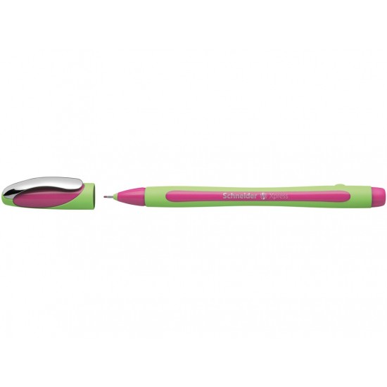 Fineliner Schneider Xpress Fineliner Schneider Xpress