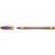 Fineliner Schneider Xpress Fineliner Schneider Xpress
