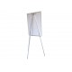 Flipchart eco magnetic 70x100 cm Bi-silque