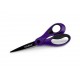 Foarfecă Dahle 54508 Soft Grip Color ID, 21 cm Foarfecă Dahle 54508 Soft Grip Color ID, 21 cm