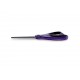 Foarfecă Dahle 54508 Soft Grip Color ID, 21 cm Foarfecă Dahle 54508 Soft Grip Color ID, 21 cm