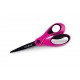 Foarfecă Dahle 54508 Soft Grip Color ID, 21 cm Foarfecă Dahle 54508 Soft Grip Color ID, 21 cm