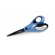 Foarfecă Dahle 54508 Soft Grip Color ID, 21 cm Foarfecă Dahle 54508 Soft Grip Color ID, 21 cm