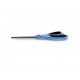 Foarfecă Dahle 54508 Soft Grip Color ID, 21 cm Foarfecă Dahle 54508 Soft Grip Color ID, 21 cm