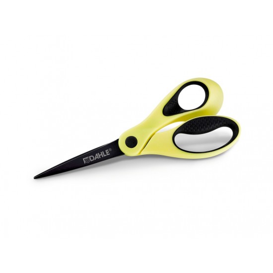 Foarfecă Dahle 54508 Soft Grip Color ID, 21 cm Foarfecă Dahle 54508 Soft Grip Color ID, 21 cm