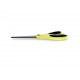 Foarfecă Dahle 54508 Soft Grip Color ID, 21 cm Foarfecă Dahle 54508 Soft Grip Color ID, 21 cm
