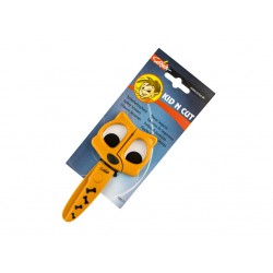 Foarfecă Scriva Kid n Cut Foarfecă Scriva Kid n Cut