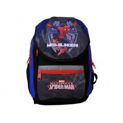 Ghiozdan Spiderman SPG-048 Ghiozdan Spiderman SPG-048