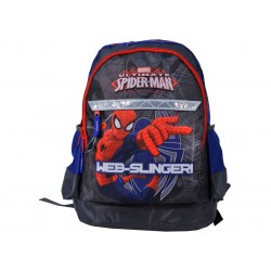 Ghiozdan Spiderman SPG-116 Ghiozdan Spiderman SPG-116